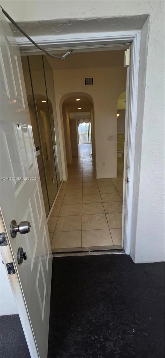 7775 Southampton Ter # 305, Tamarac, FL 33321 photo 2