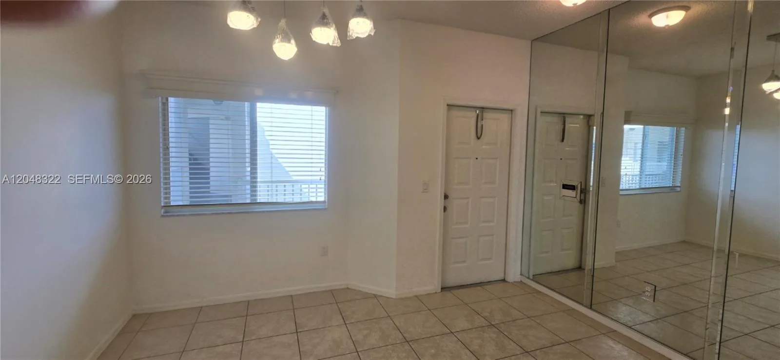 7775 Southampton Ter # 305, Tamarac, FL 33321 photo 4