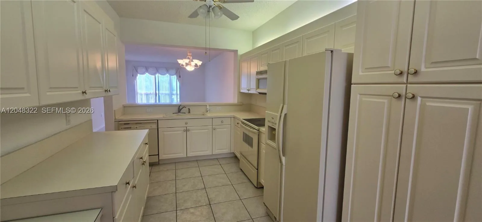 7775 Southampton Ter # 305, Tamarac, FL 33321 photo 5