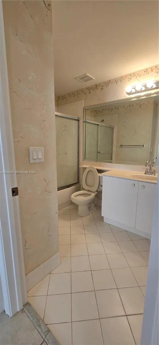 7775 Southampton Ter # 305, Tamarac, FL 33321 photo 7