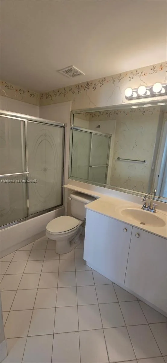 7775 Southampton Ter # 305, Tamarac, FL 33321 photo 8