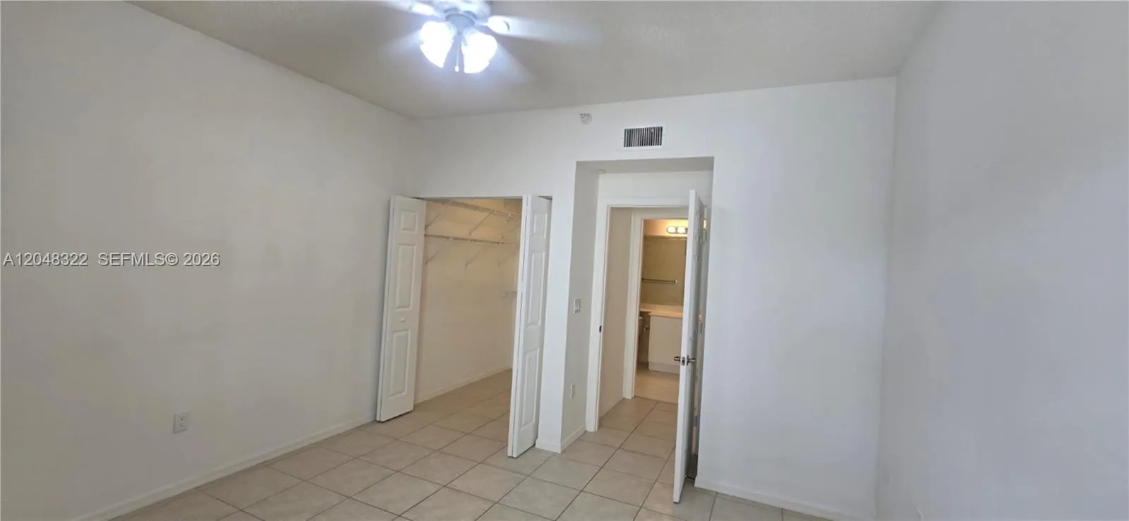 7775 Southampton Ter # 305, Tamarac, FL 33321 photo 9