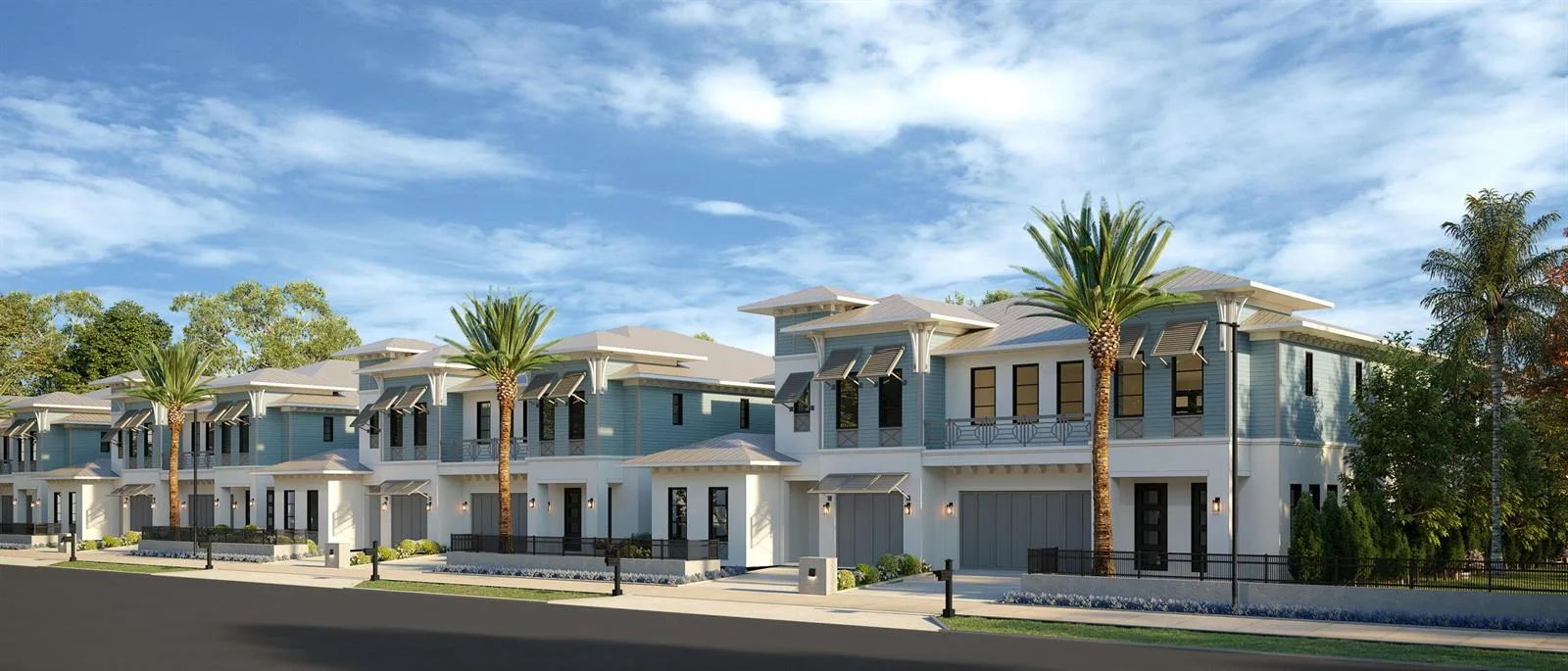 8626 SE Mars Street # 4b, Hobe Sound, FL 33455
