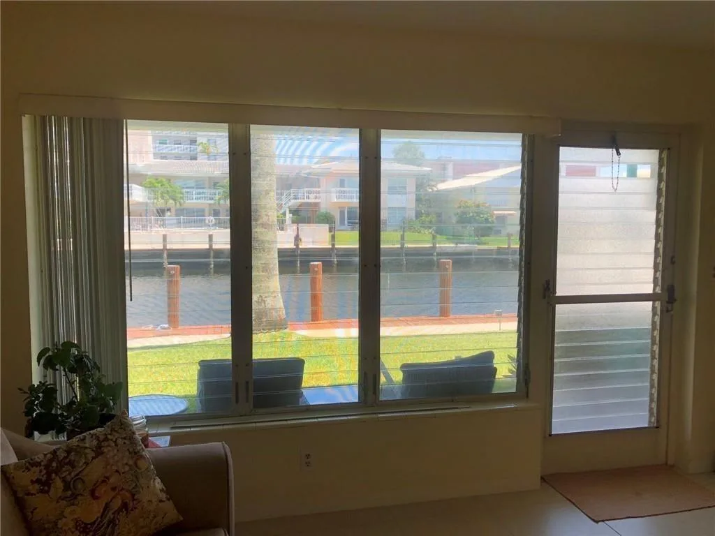 2841 NE 32nd Street # 2, Fort Lauderdale, FL 33306 photo 4