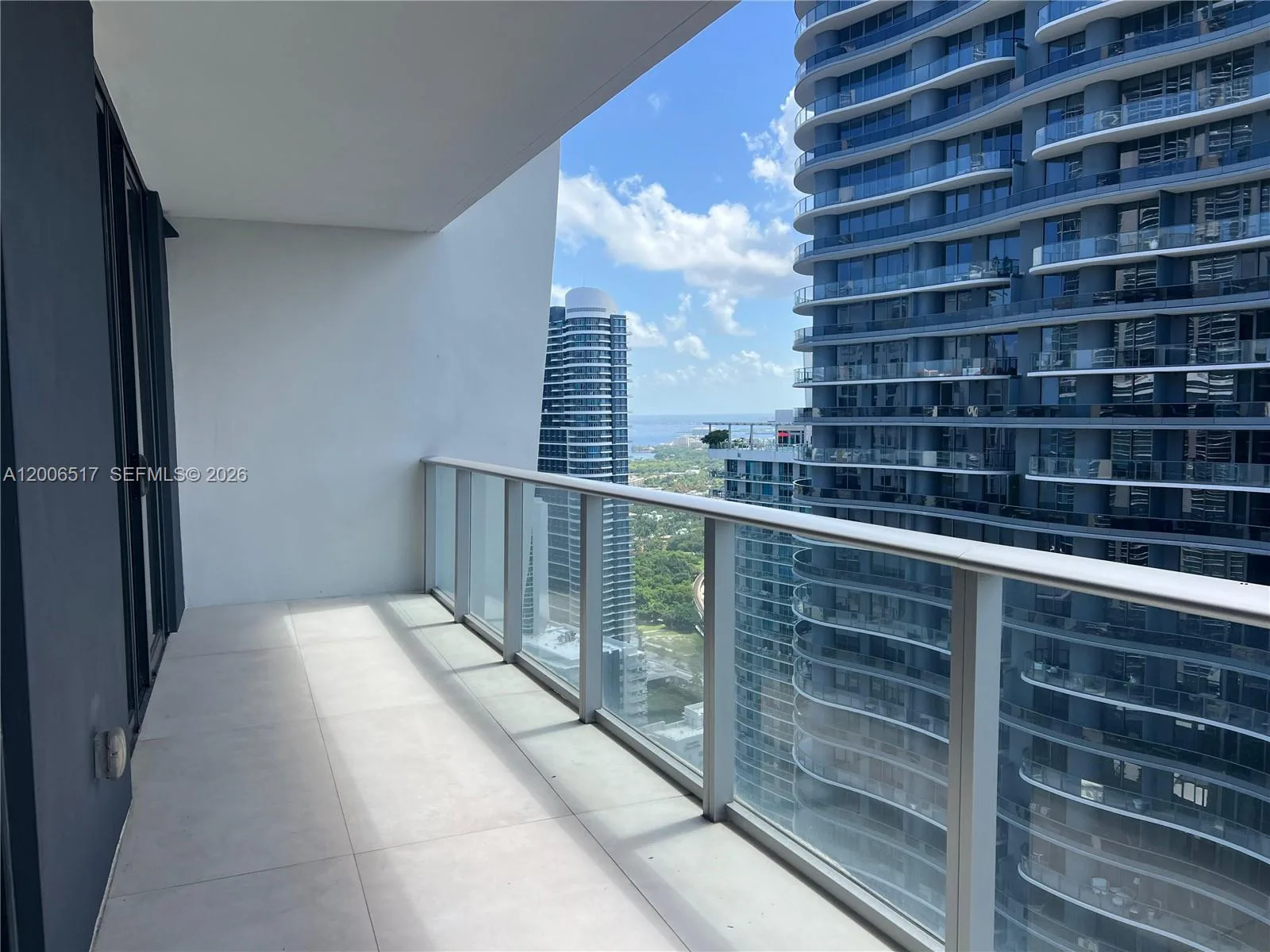 1010 Brickell Ave # 4609, Miami, FL 33131 photo 13