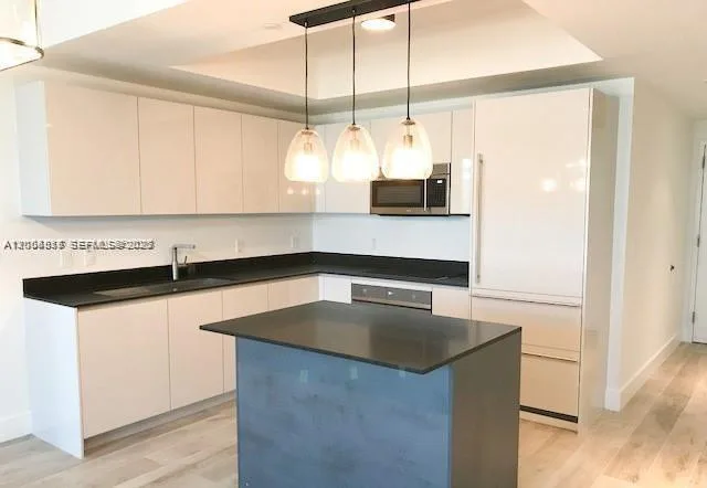 1010 Brickell Ave # 4609, Miami, FL 33131 photo 2