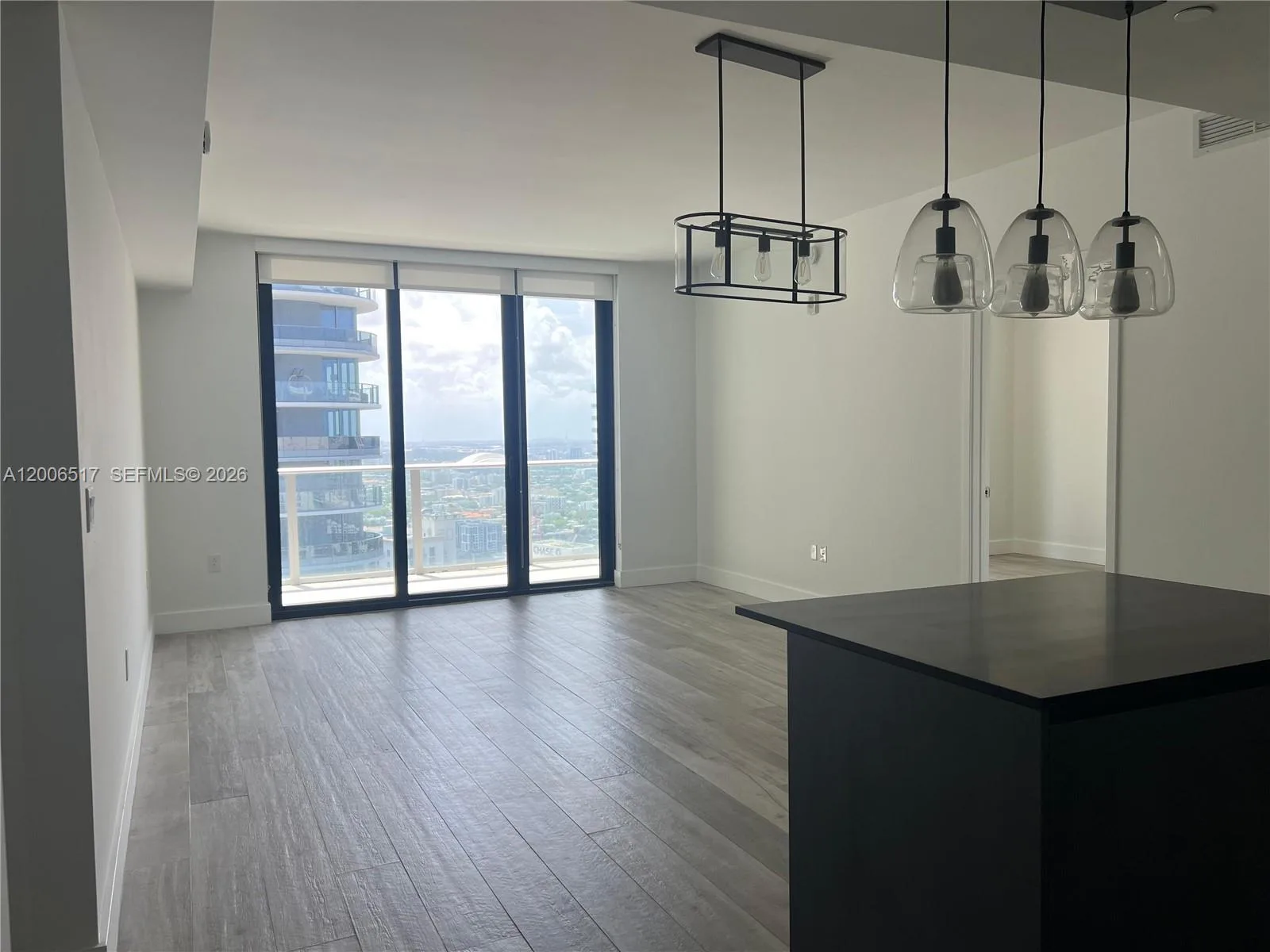 1010 Brickell Ave # 4609, Miami, FL 33131 photo 3