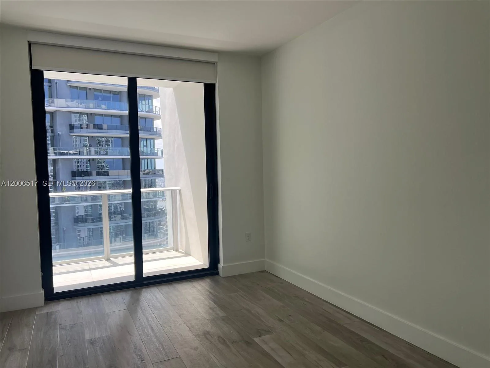 1010 Brickell Ave # 4609, Miami, FL 33131 photo 8