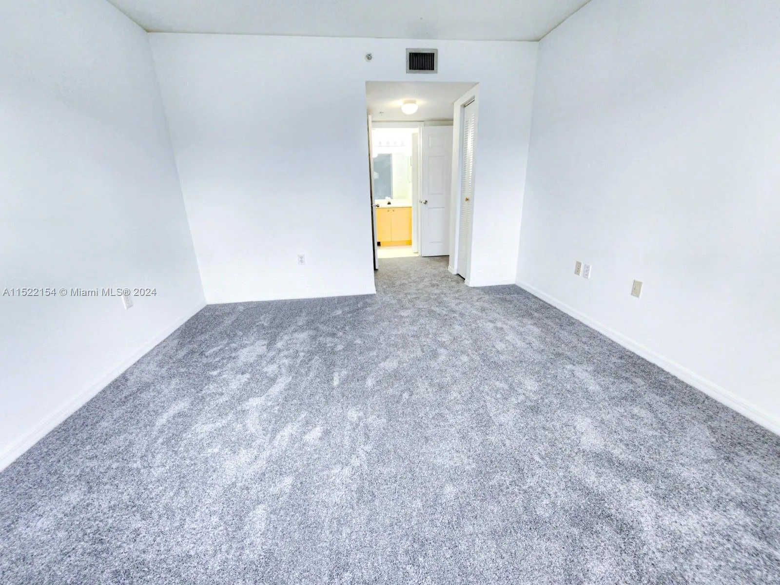 4151 San Marino Blvd # 202, West Palm Beach, FL 33409 photo 11
