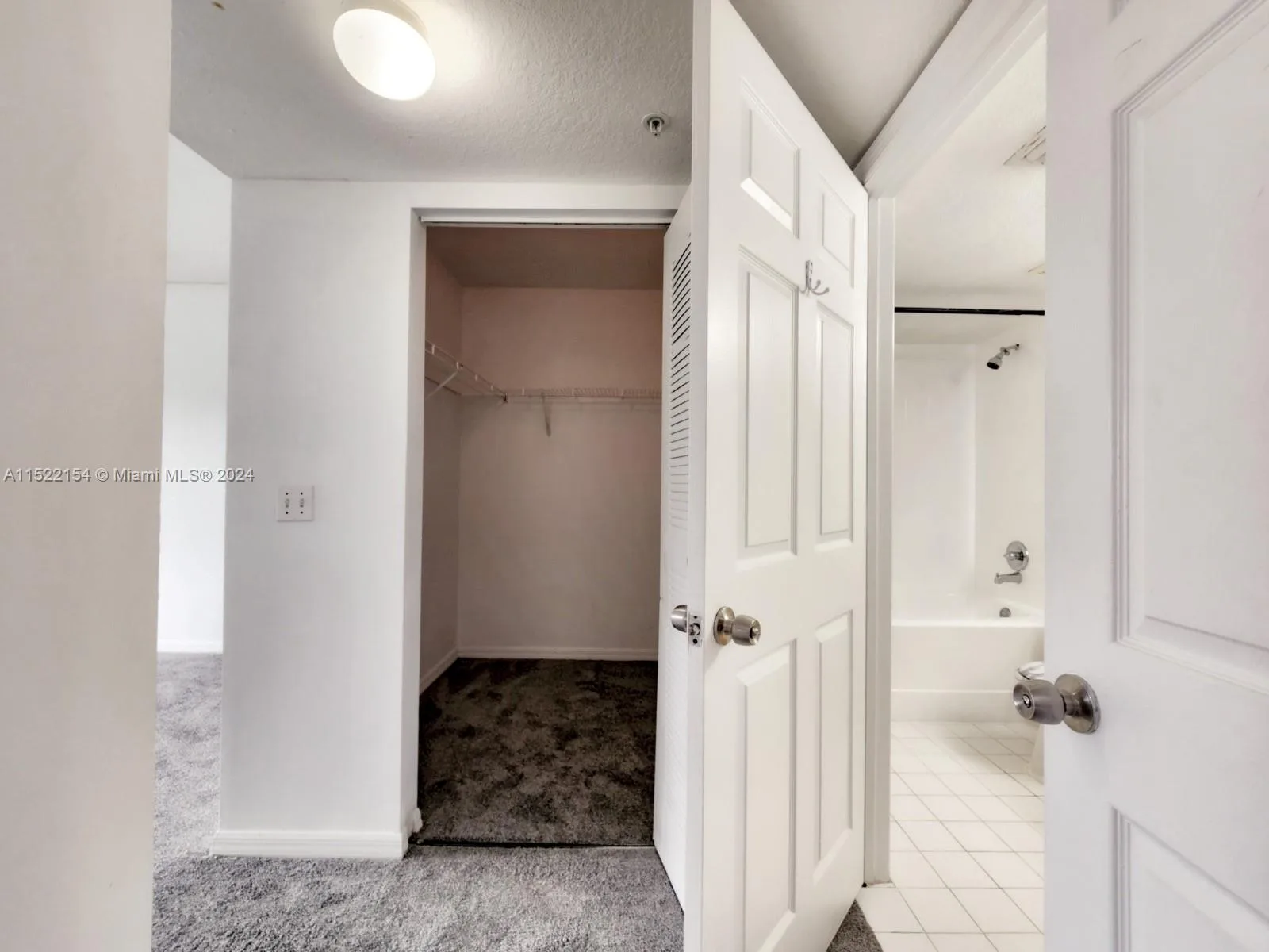 4151 San Marino Blvd # 202, West Palm Beach, FL 33409 photo 12