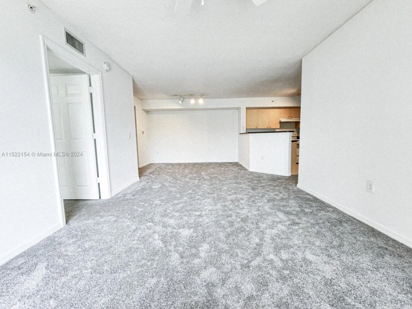 4151 San Marino Blvd # 202, West Palm Beach, FL 33409 photo 13