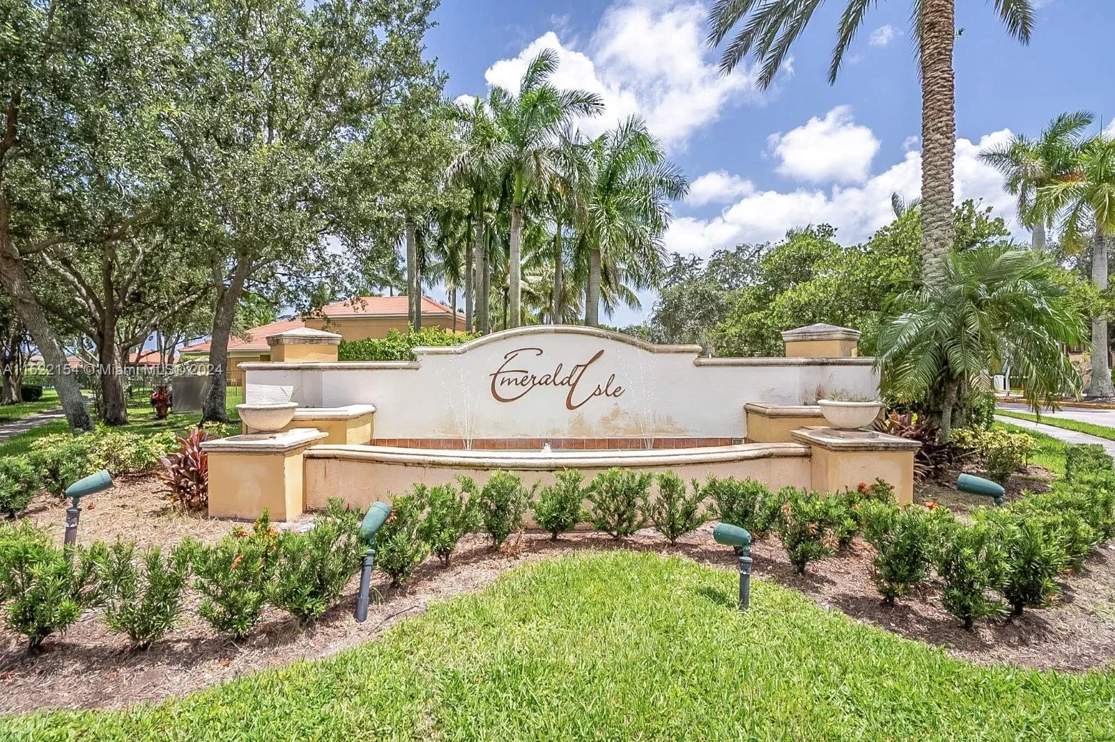 4151 San Marino Blvd # 202, West Palm Beach, FL 33409 photo 2