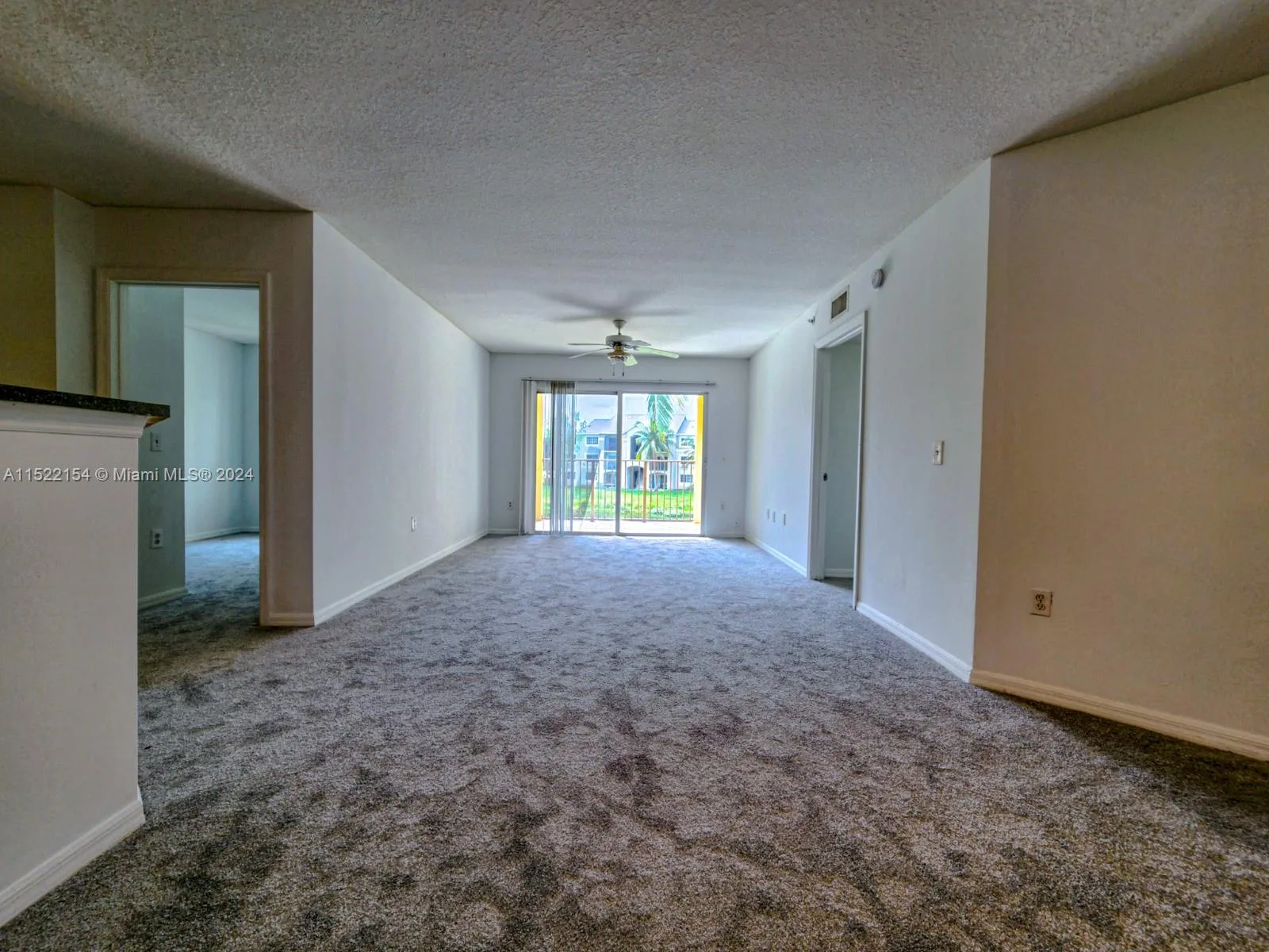 4151 San Marino Blvd # 202, West Palm Beach, FL 33409 photo 4
