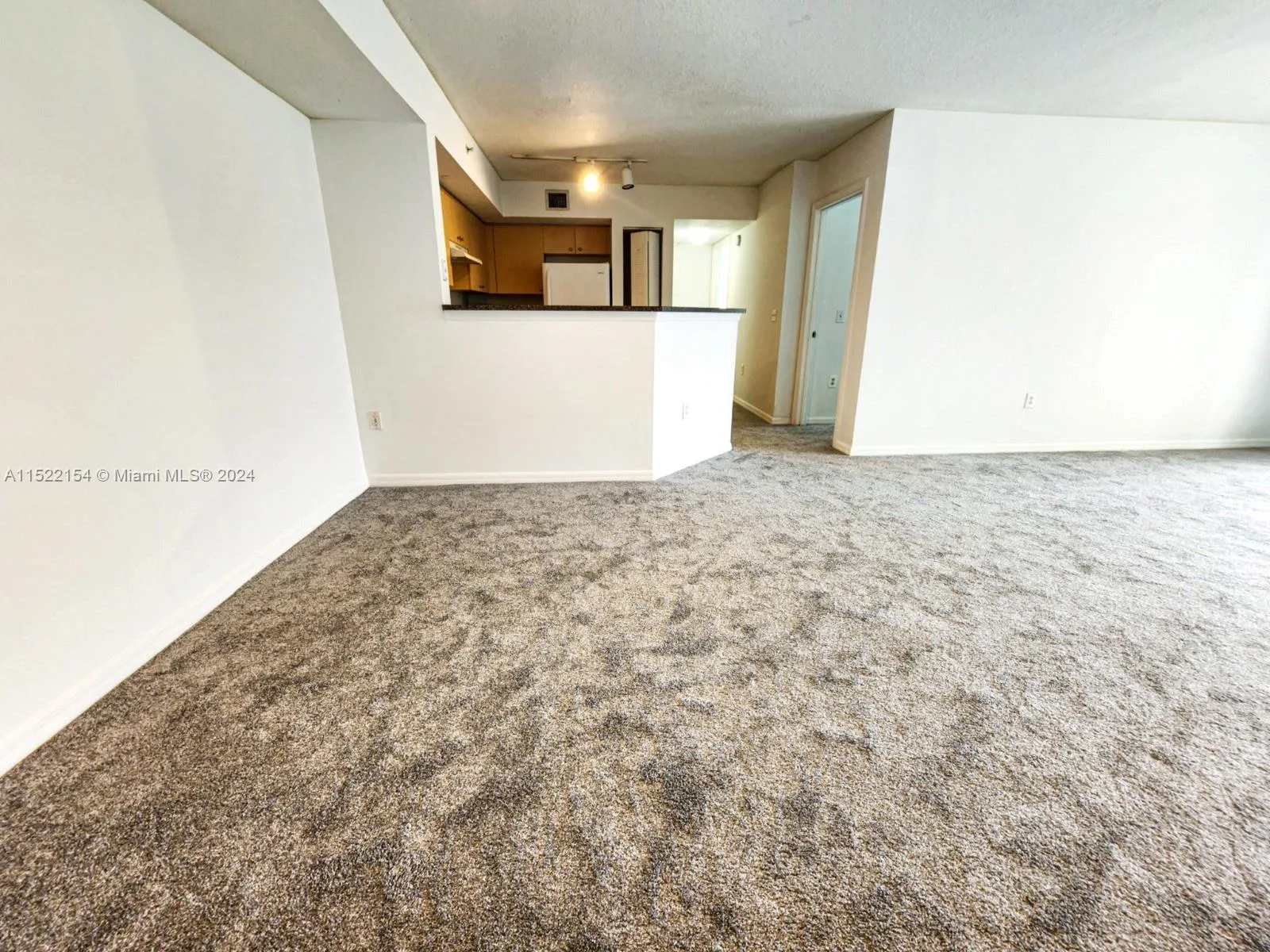 4151 San Marino Blvd # 202, West Palm Beach, FL 33409 photo 5