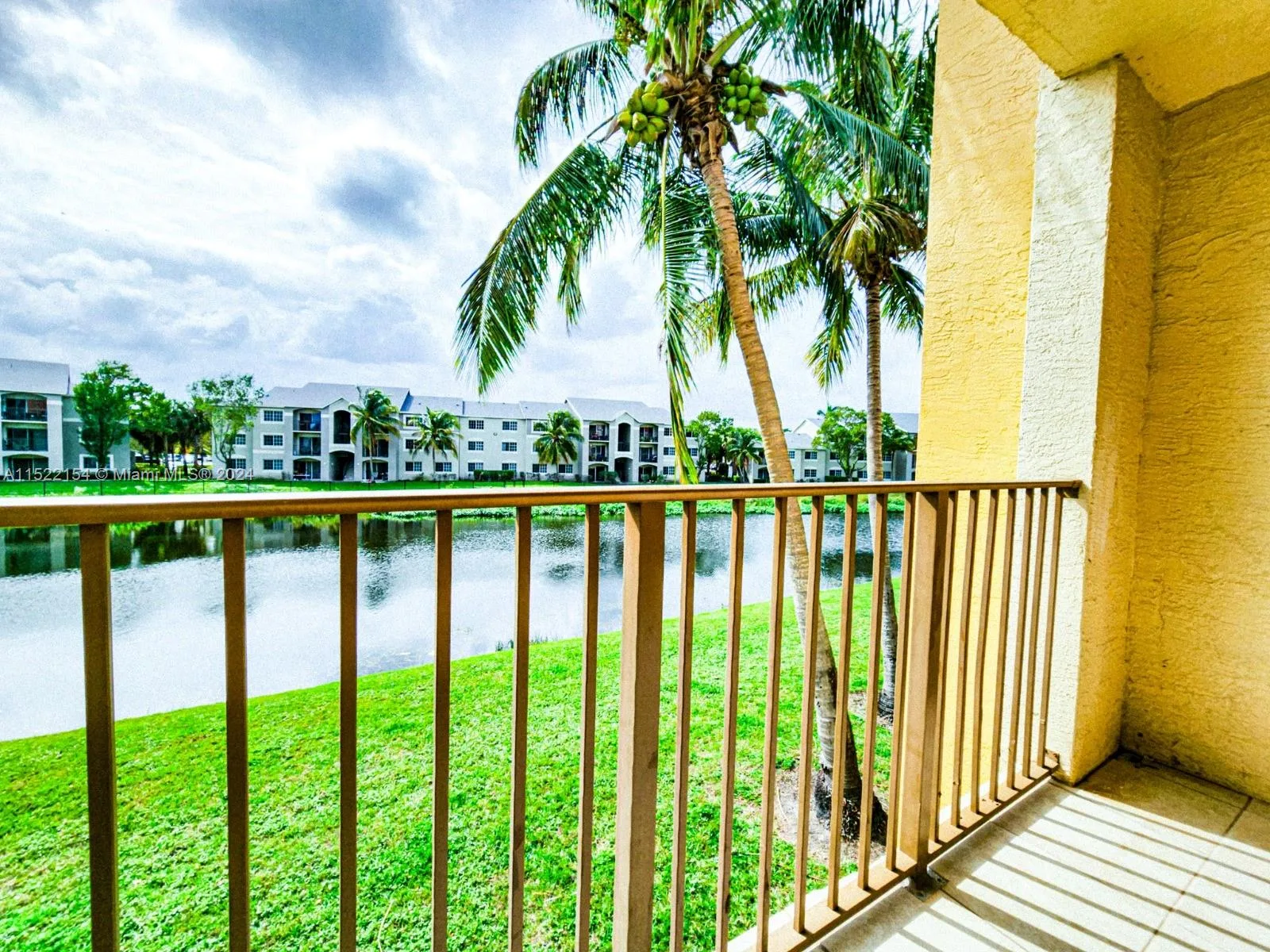 4151 San Marino Blvd # 202, West Palm Beach, FL 33409 photo 6