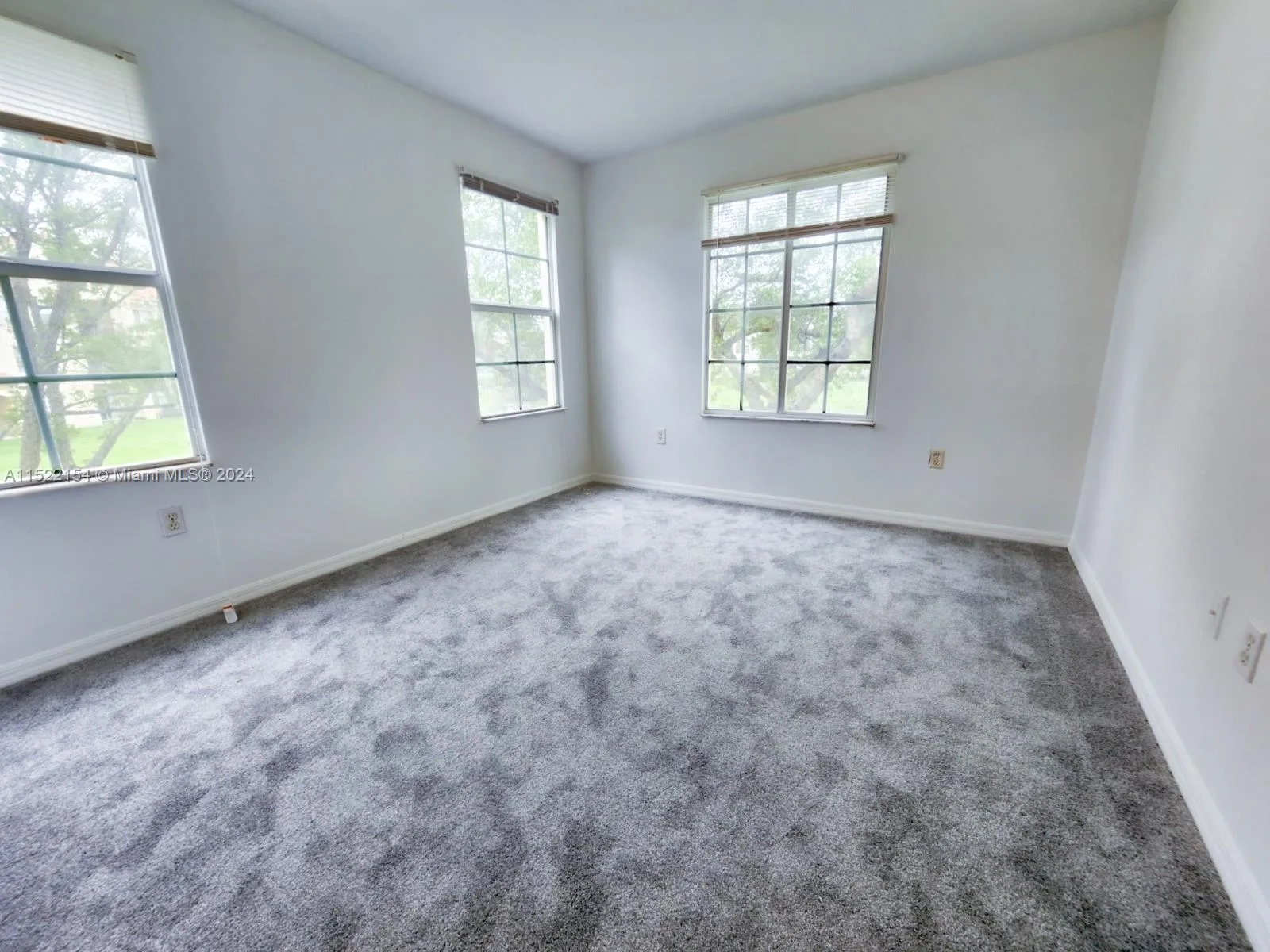 4151 San Marino Blvd # 202, West Palm Beach, FL 33409 photo 7