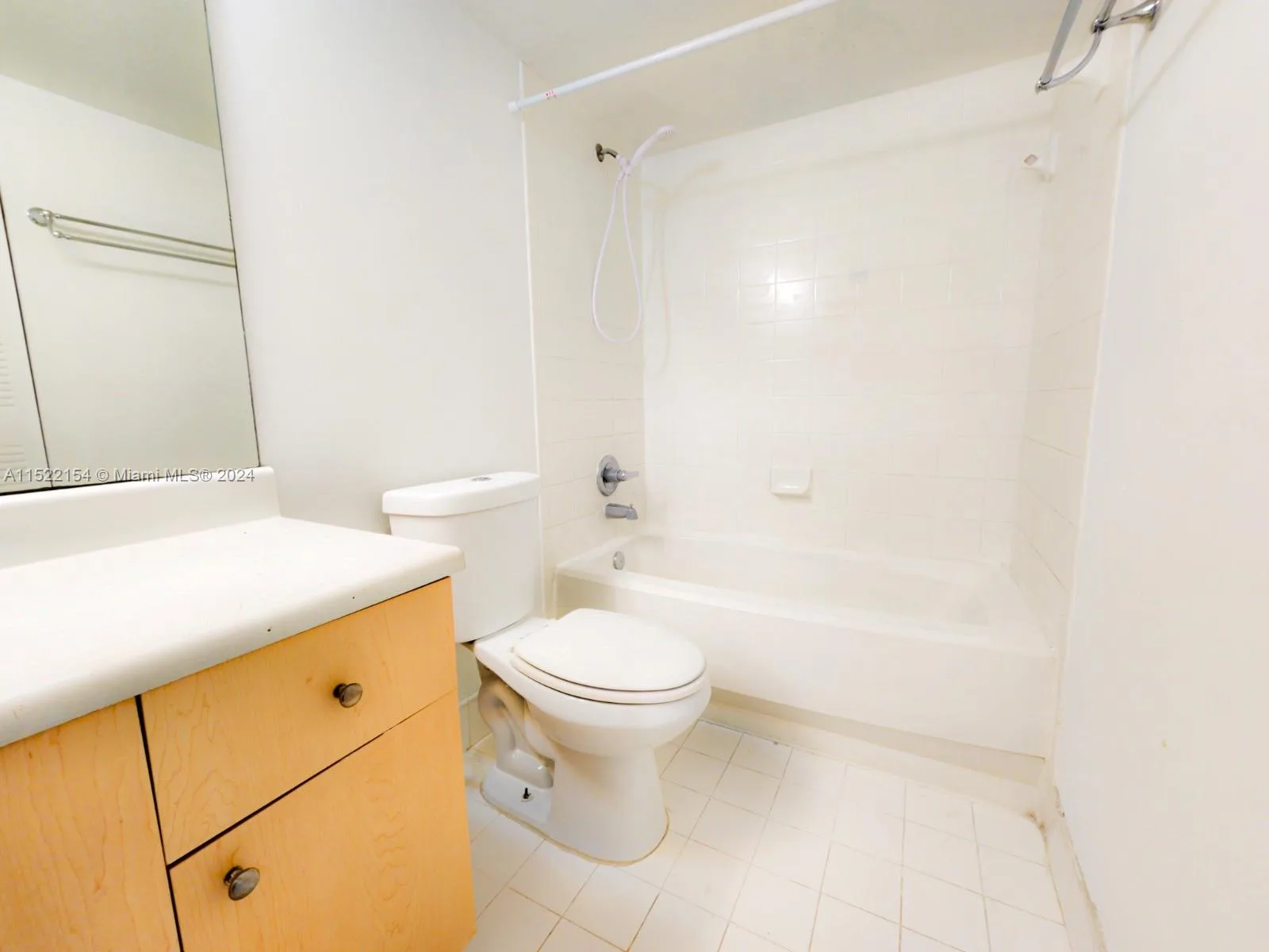 4151 San Marino Blvd # 202, West Palm Beach, FL 33409 photo 8