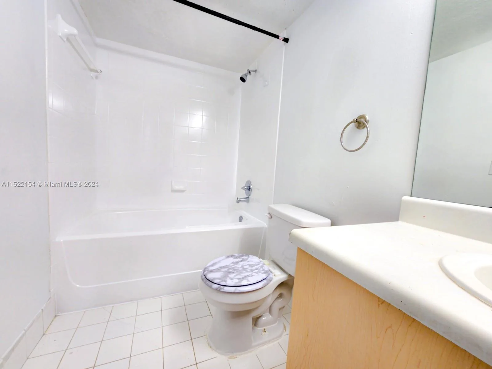4151 San Marino Blvd # 202, West Palm Beach, FL 33409 photo 9
