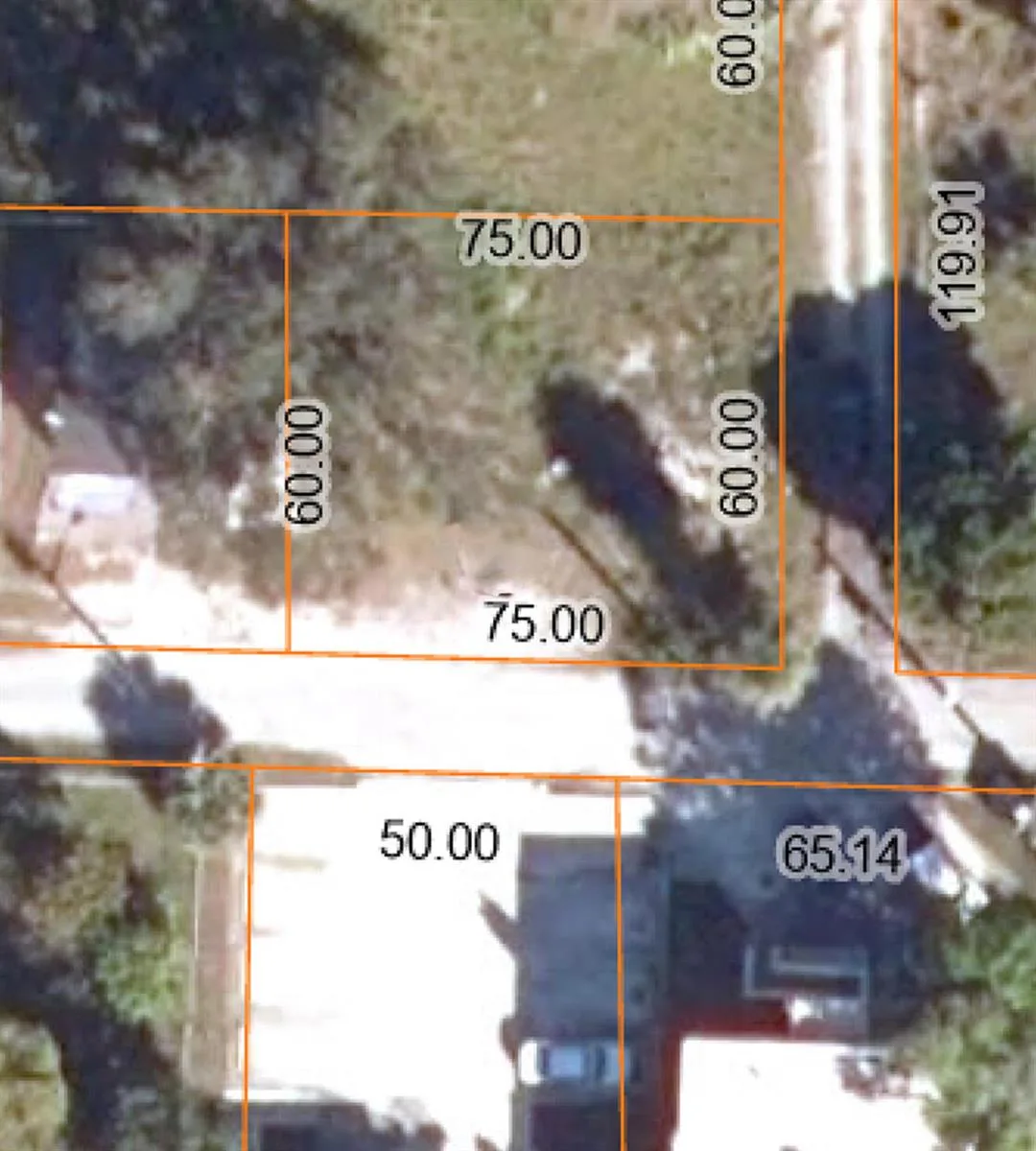 110 N 12TH N Street, Fort Pierce, FL 34950 photo 11