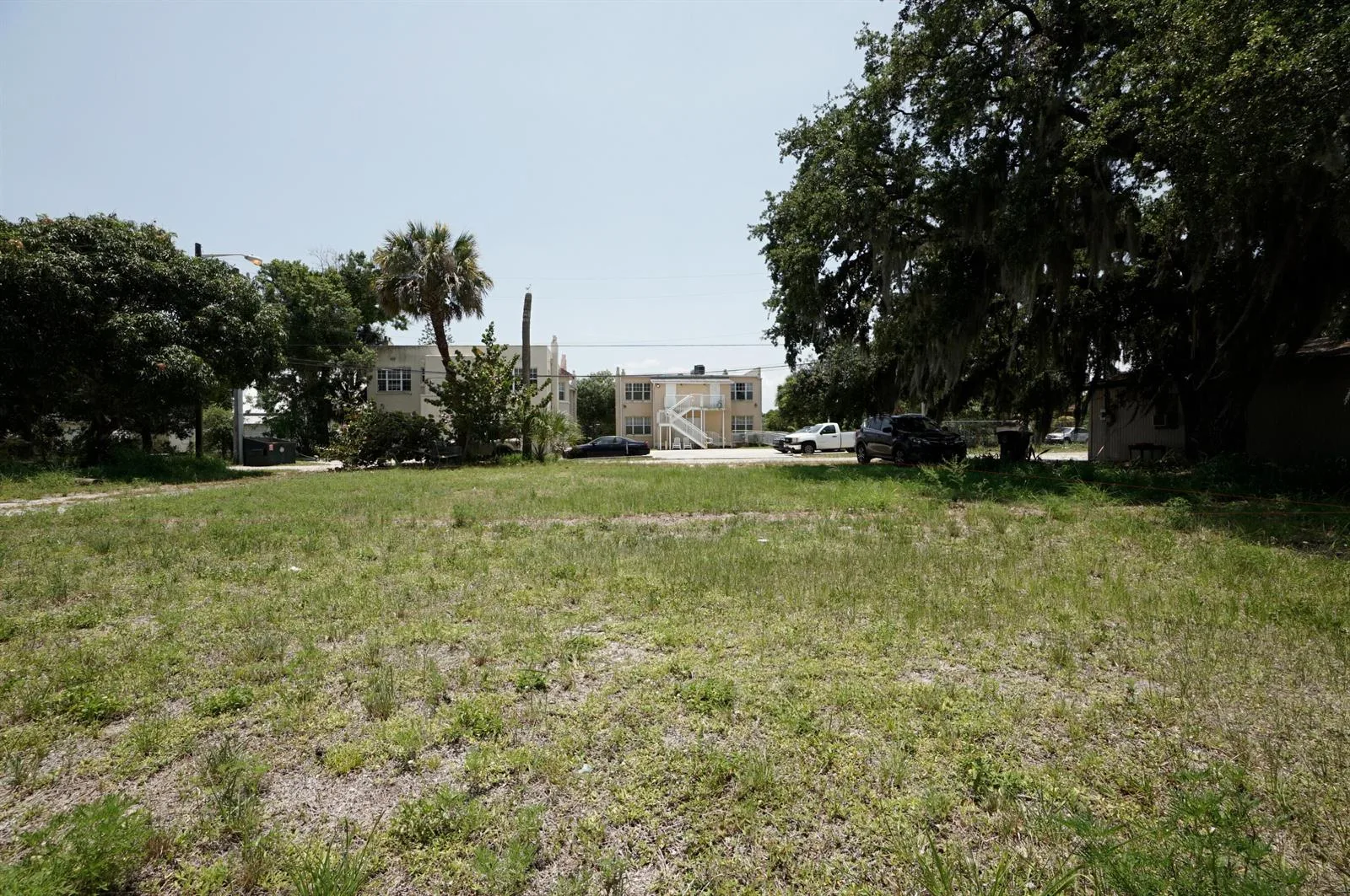 110 N 12TH N Street, Fort Pierce, FL 34950 photo 12