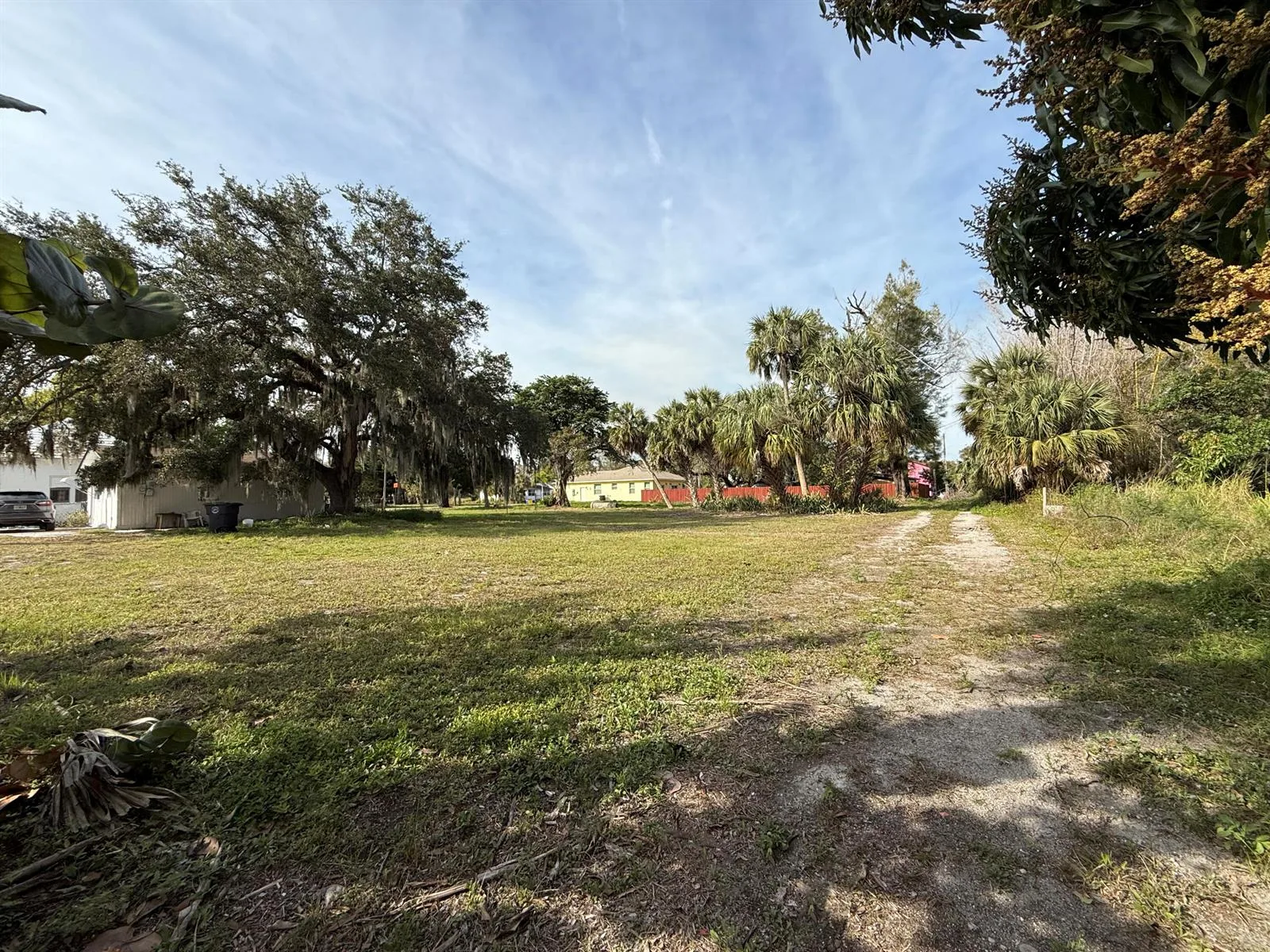 110 N 12TH N Street, Fort Pierce, FL 34950 — zdjęcie 2