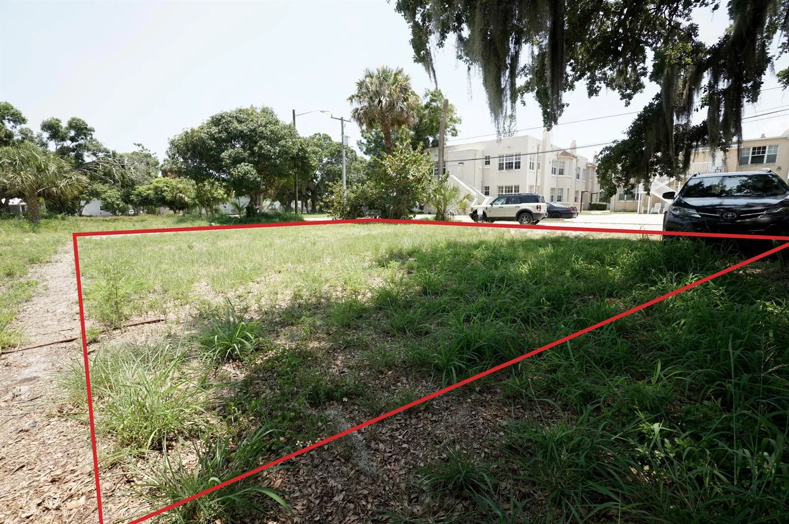 110 N 12TH N Street, Fort Pierce, FL 34950 — zdjęcie 5