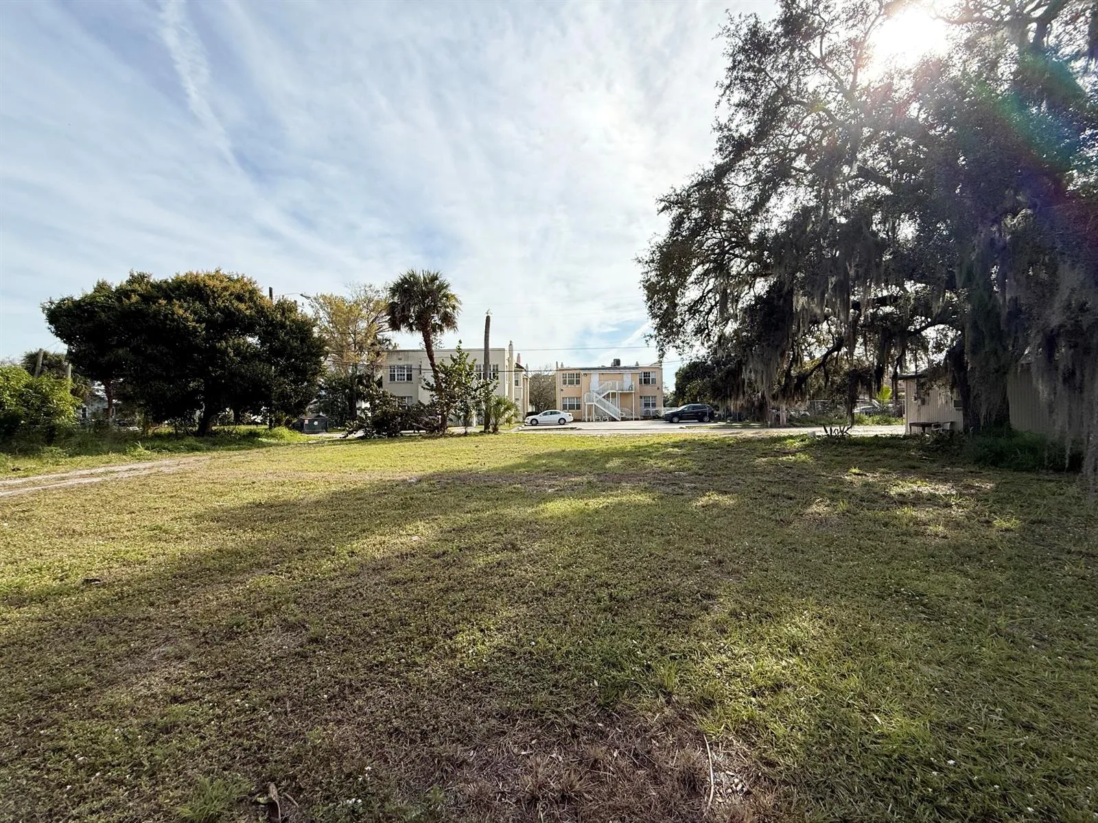 110 N 12TH N Street, Fort Pierce, FL 34950 photo 7