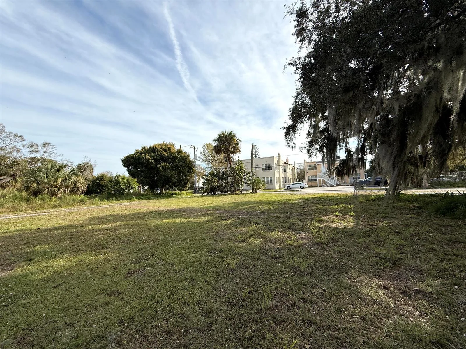110 N 12TH N Street, Fort Pierce, FL 34950 photo 8