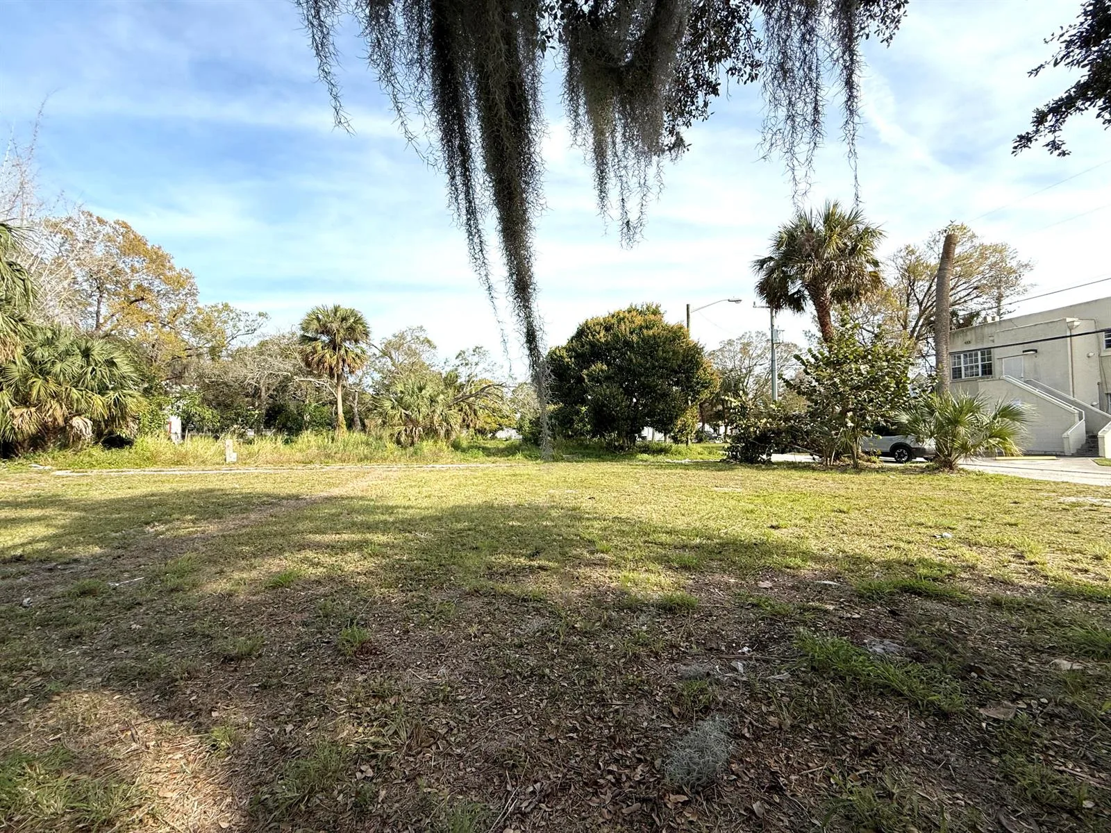 110 N 12TH N Street, Fort Pierce, FL 34950 photo 9
