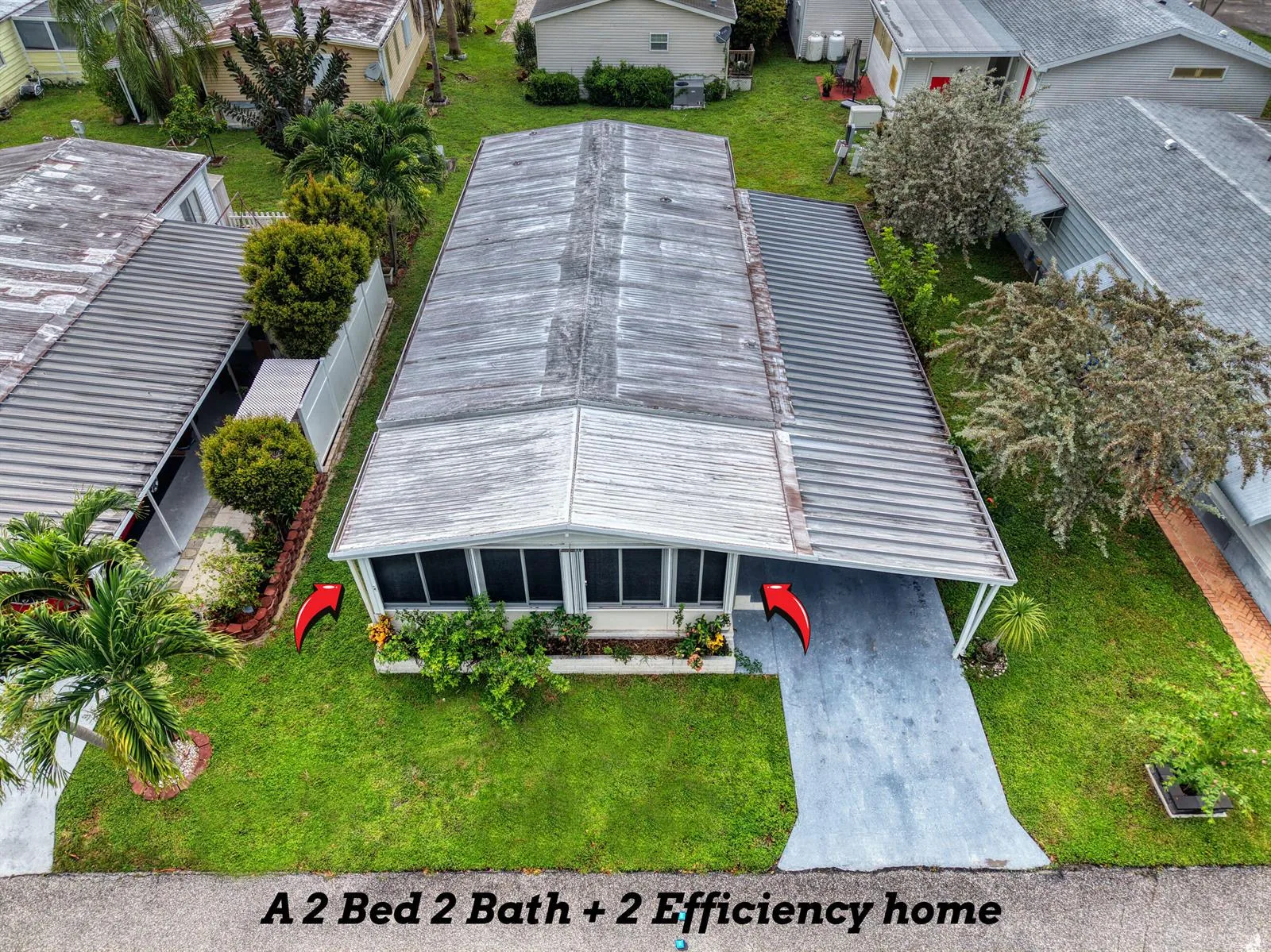 6705 NW 29th Court, Margate, FL 33063 photo 2