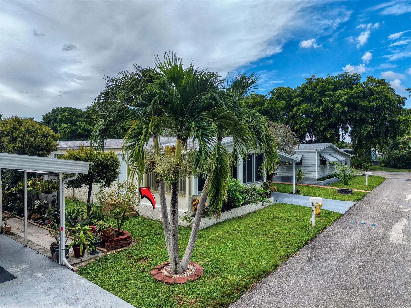 6705 NW 29th Court, Margate, FL 33063 photo 3