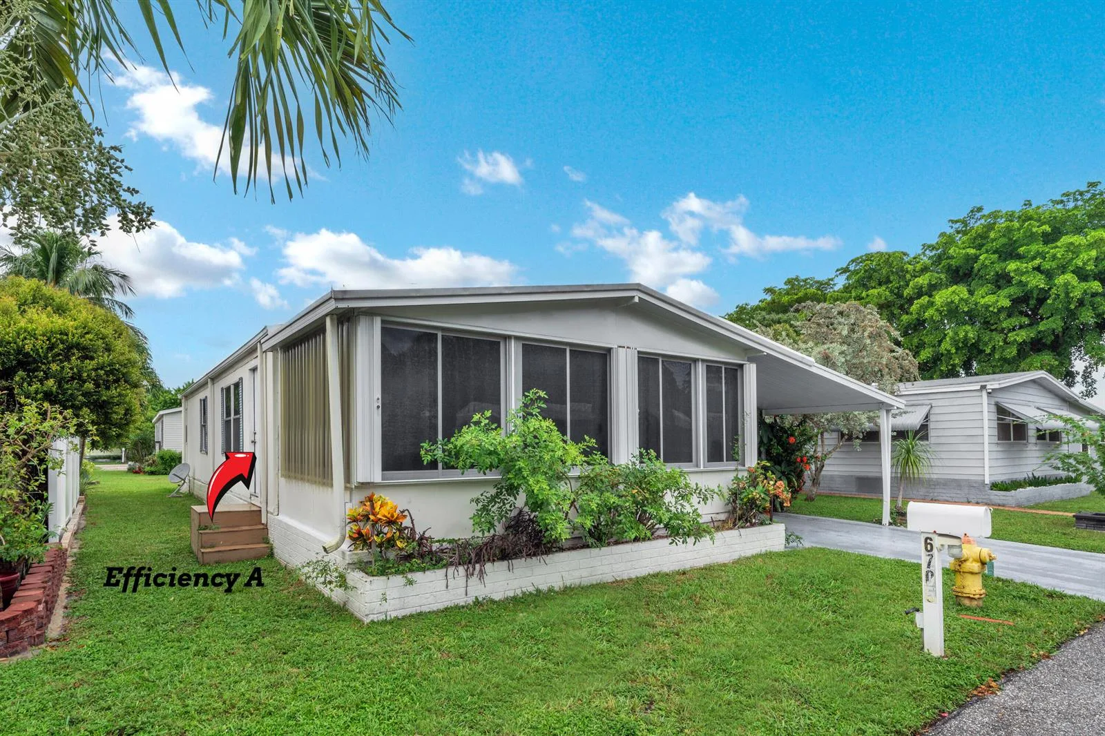 6705 NW 29th Court, Margate, FL 33063 photo 4
