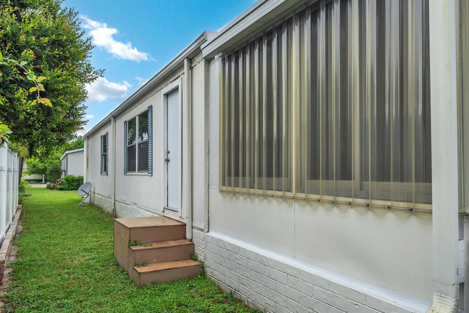 6705 NW 29th Court, Margate, FL 33063 photo 5