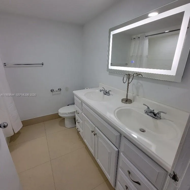 4370 NW 107th Ave # 107, Doral, FL 33178 photo 10