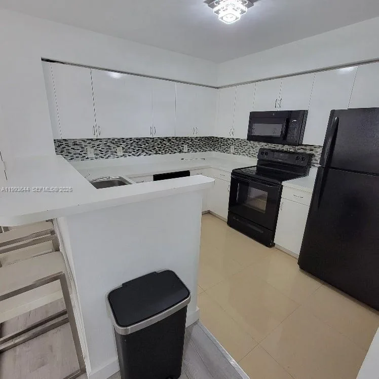4370 NW 107th Ave # 107, Doral, FL 33178 photo 11