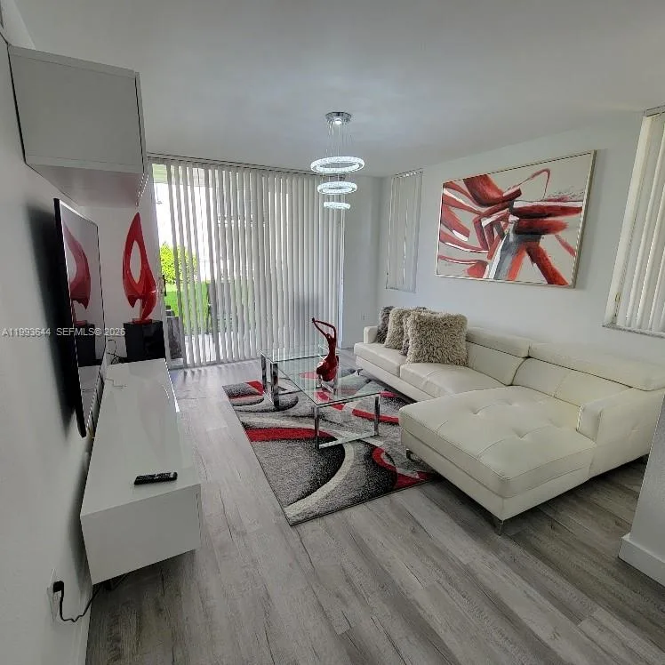 4370 NW 107th Ave # 107, Doral, FL 33178 photo 13