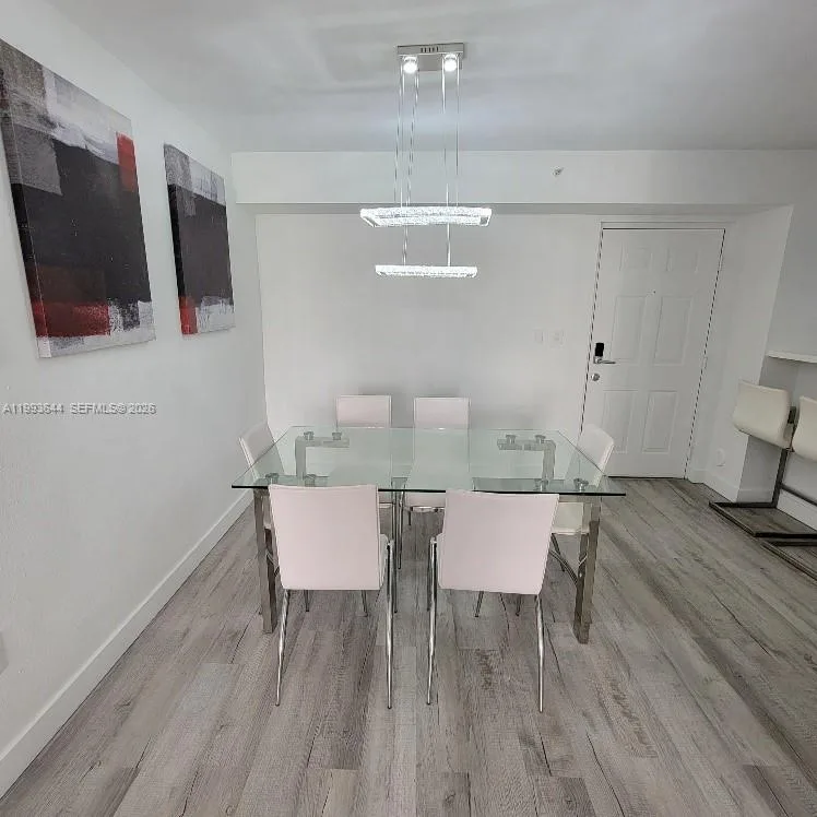 4370 NW 107th Ave # 107, Doral, FL 33178 photo 4