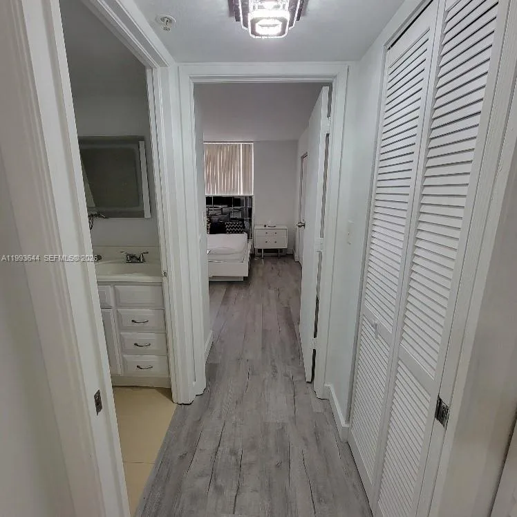 4370 NW 107th Ave # 107, Doral, FL 33178 photo 5