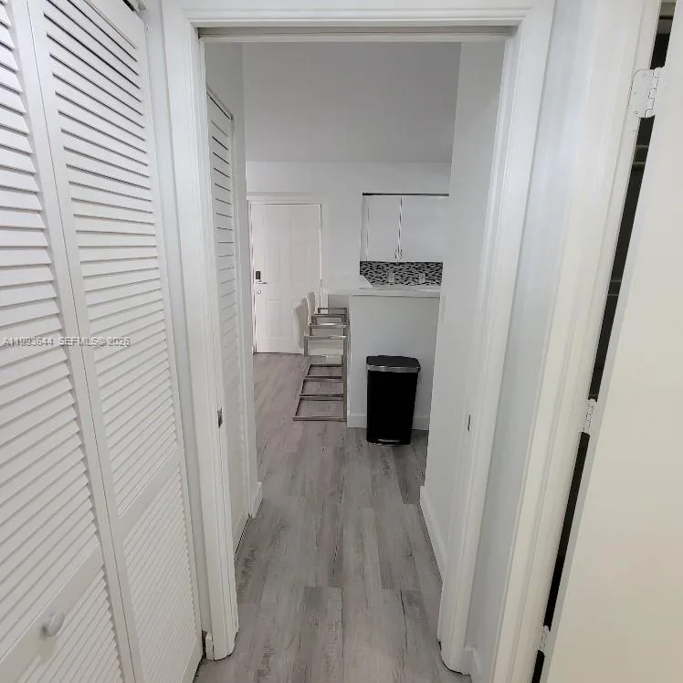 4370 NW 107th Ave # 107, Doral, FL 33178 photo 6