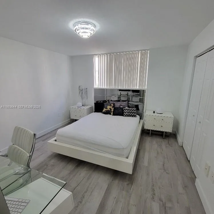 4370 NW 107th Ave # 107, Doral, FL 33178 photo 7