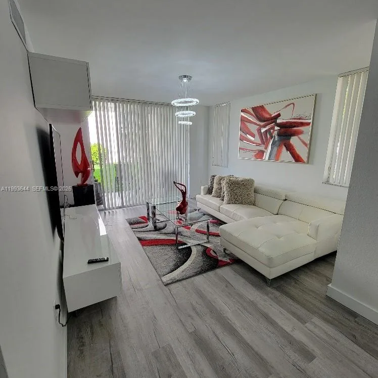 4370 NW 107th Ave # 107, Doral, FL 33178 photo 8