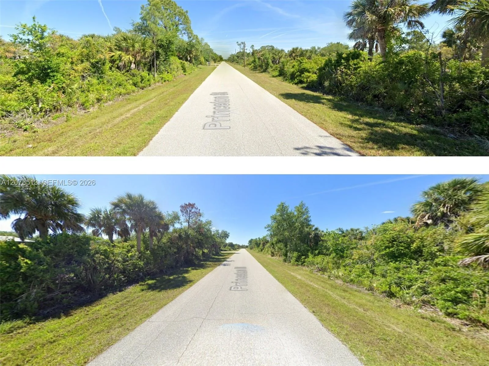 7121-7129 Princeton St, Port Charlotte, FL 33981 photo 4