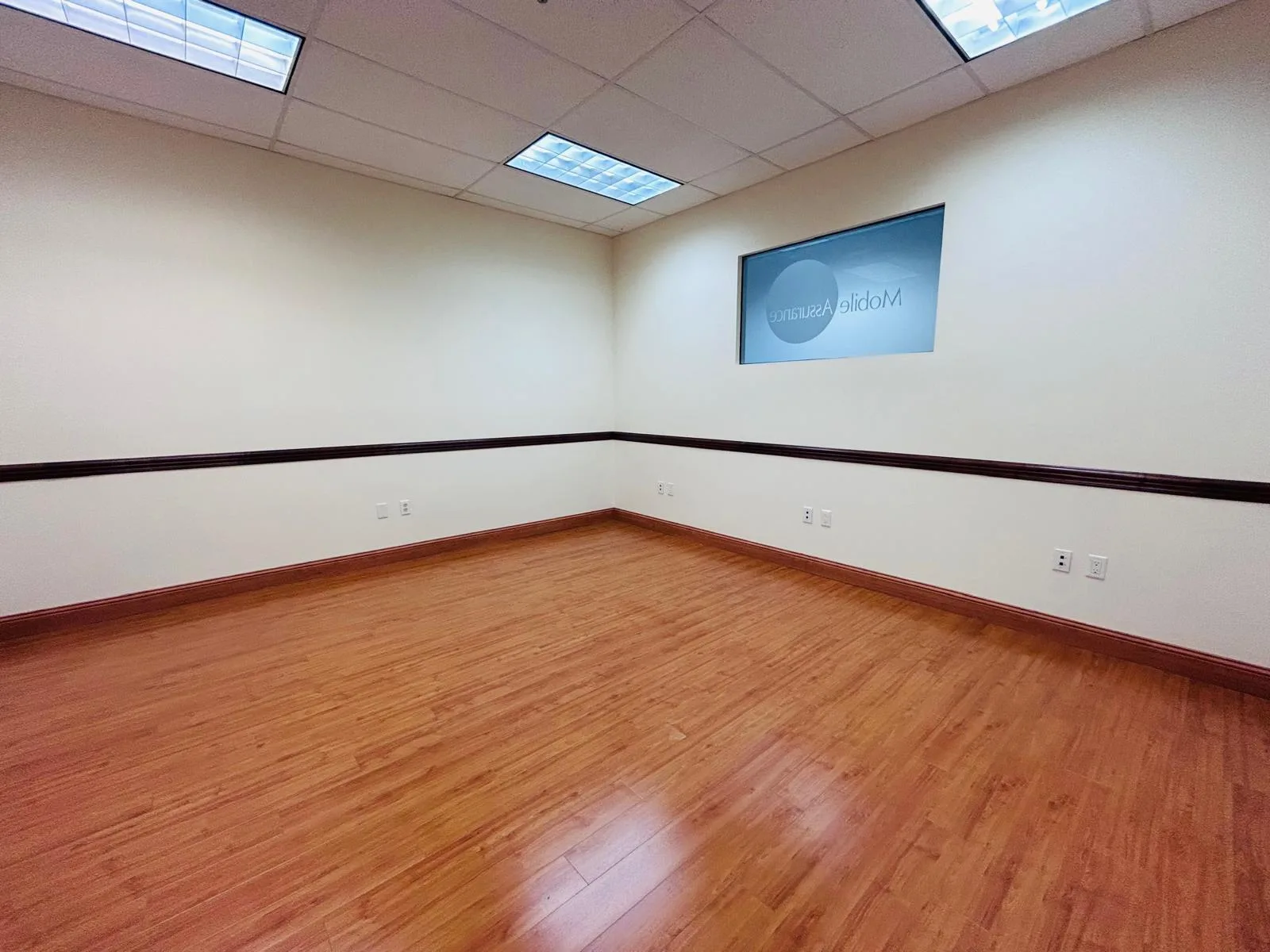 2893 Executive Park Drive # 105, Weston, FL 33331 photo 11