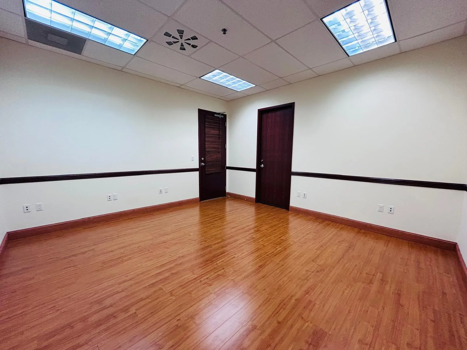 2893 Executive Park Drive # 105, Weston, FL 33331 photo 12