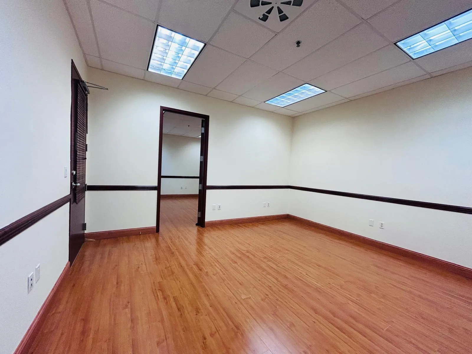 2893 Executive Park Drive # 105, Weston, FL 33331 photo 13