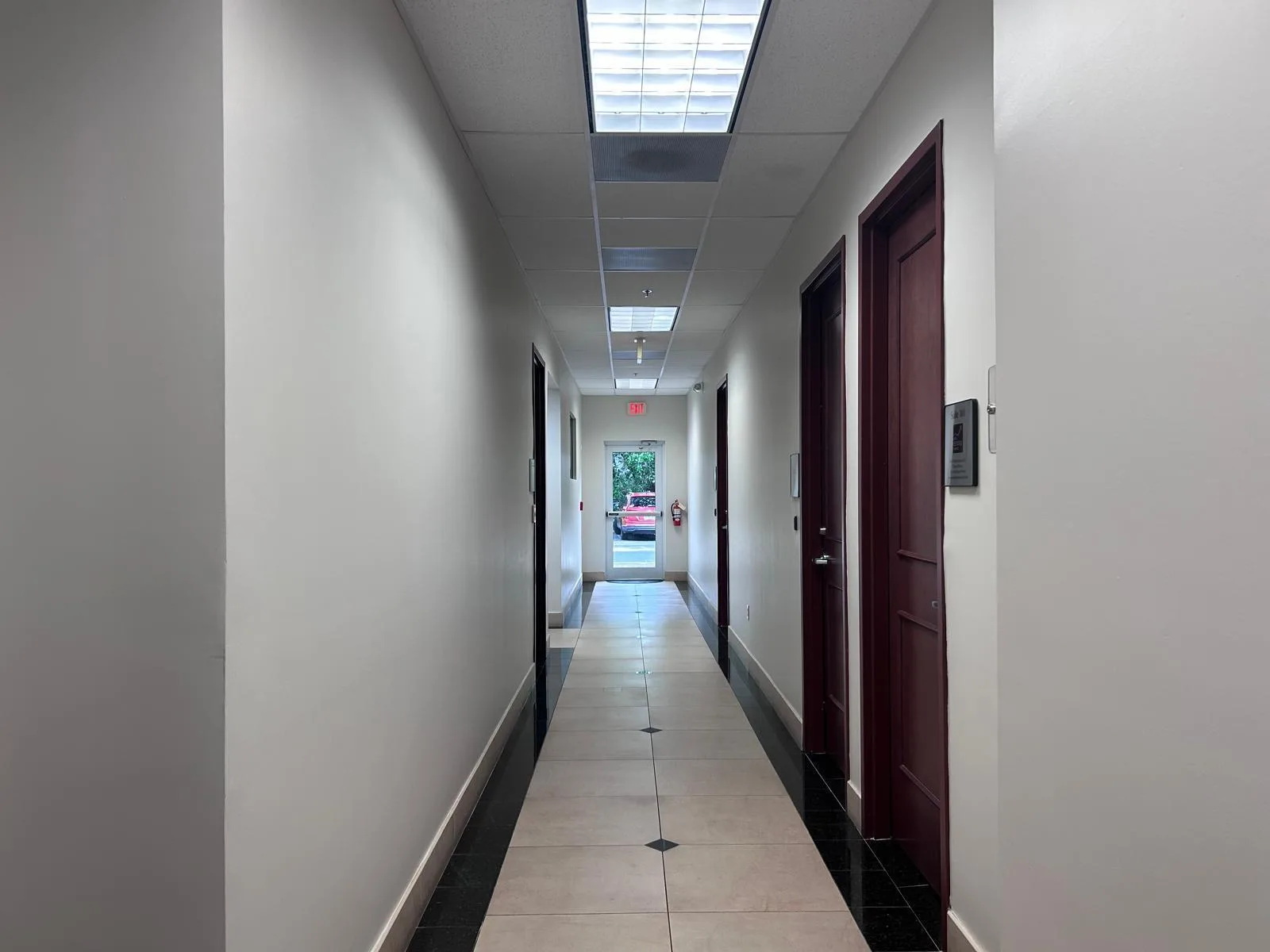 2893 Executive Park Drive # 105, Weston, FL 33331 photo 7