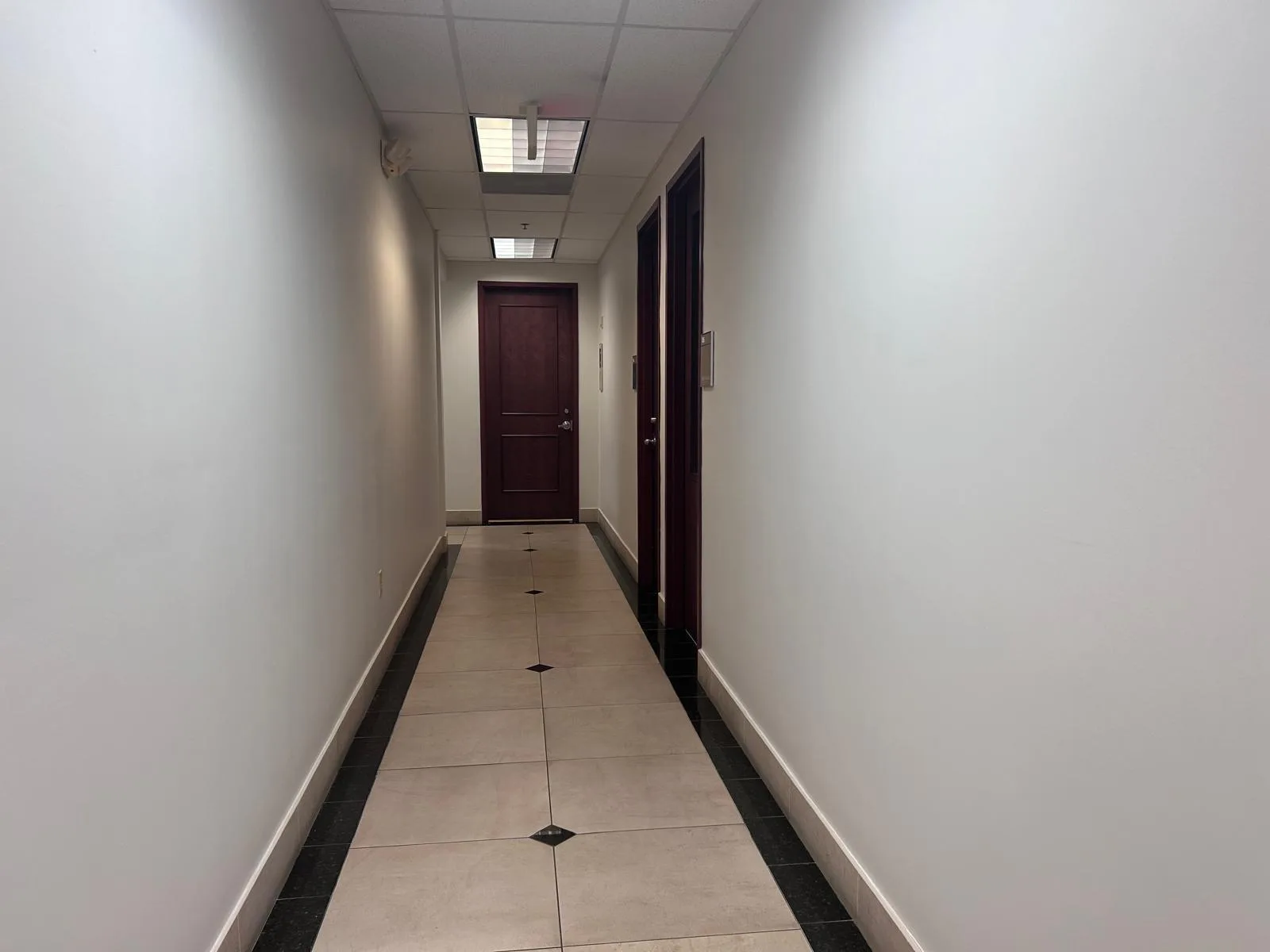 2893 Executive Park Drive # 105, Weston, FL 33331 photo 8