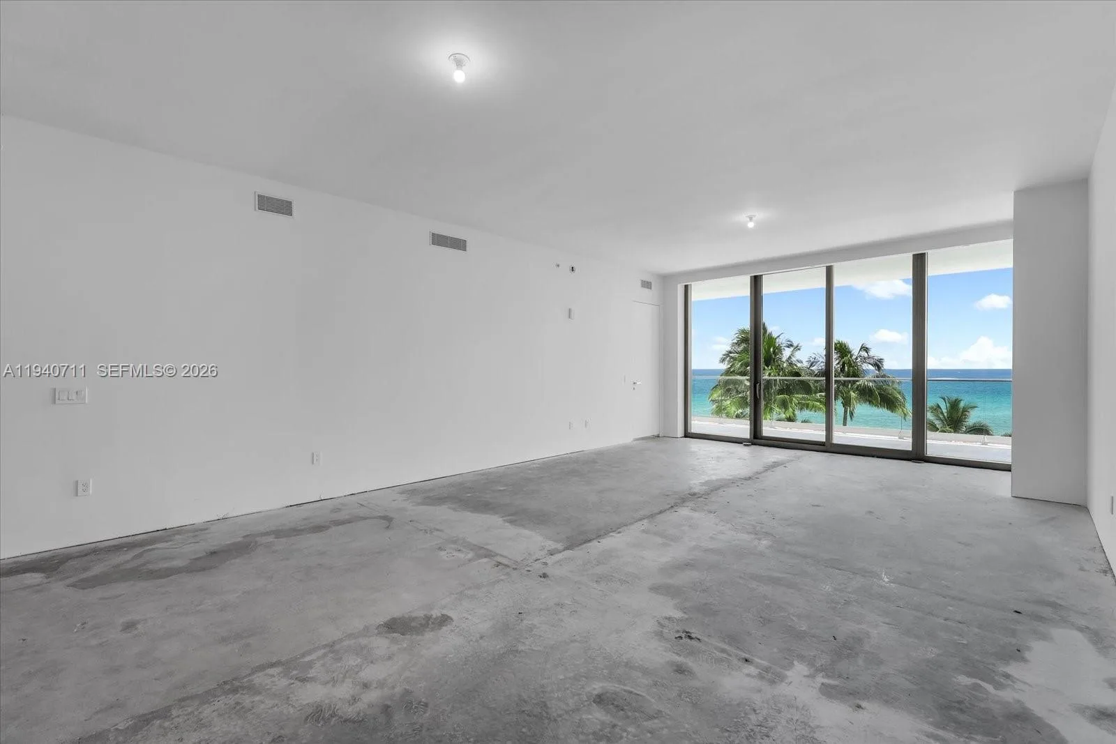 18975 Collins Ave # 302, Sunny Isles Beach, FL 33160 photo 10