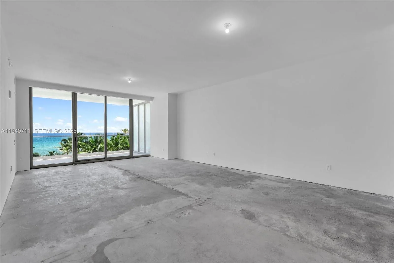 18975 Collins Ave # 302, Sunny Isles Beach, FL 33160 photo 11