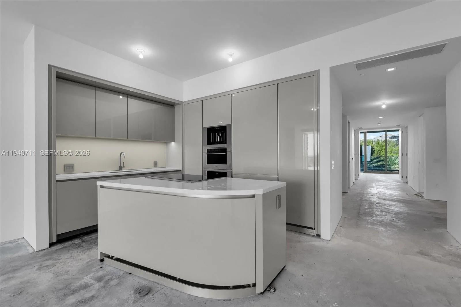 18975 Collins Ave # 302, Sunny Isles Beach, FL 33160 photo 12